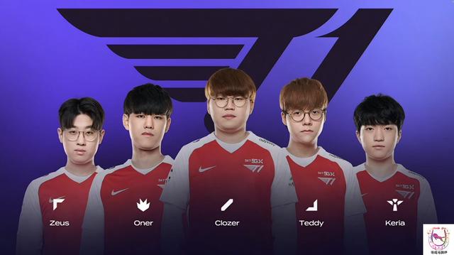 拜仁始终保 拜仁始终保