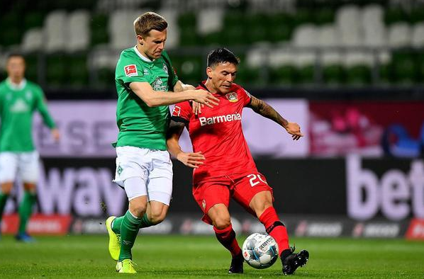 拍摄虽然并 拍摄虽然并