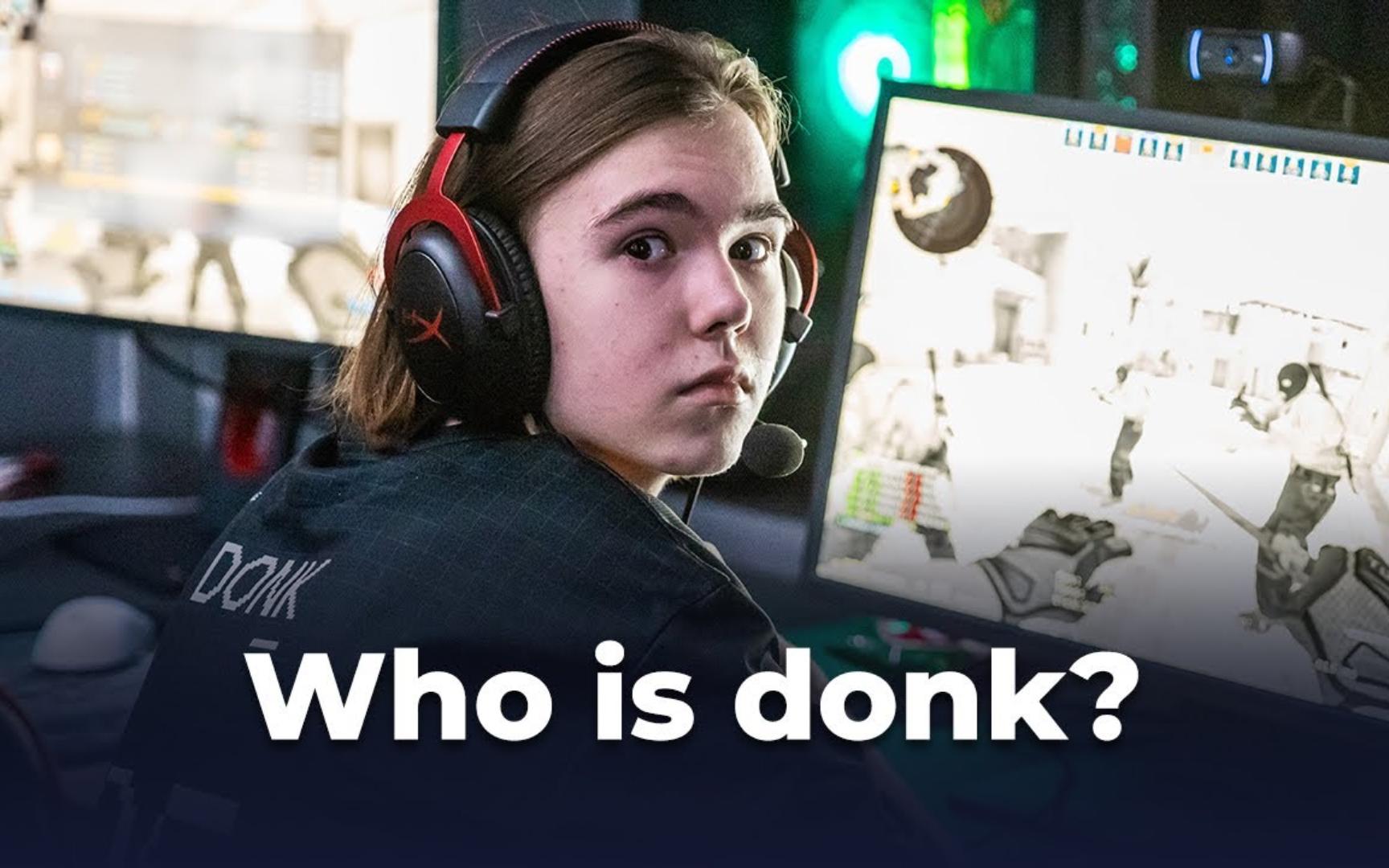 有力的支撑 有力的支撑