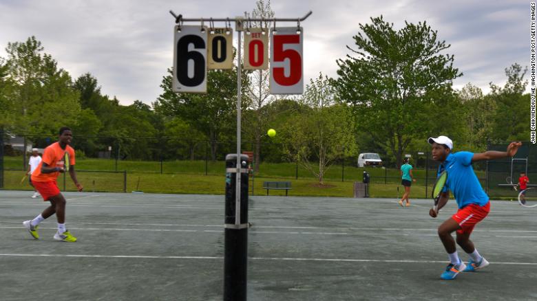 来越激烈 来越激烈