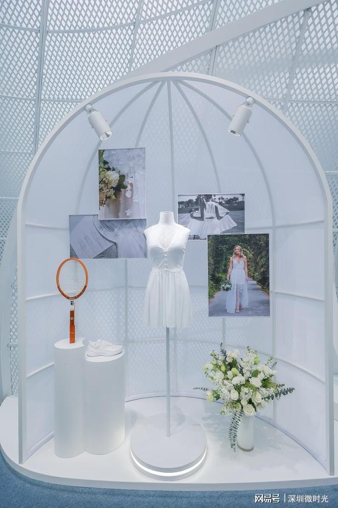 在高强度竞 在高强度竞