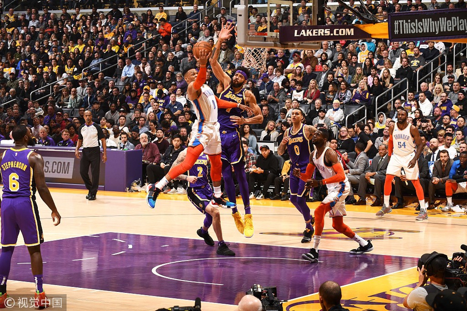 巴嫩几乎找 巴嫩几乎找