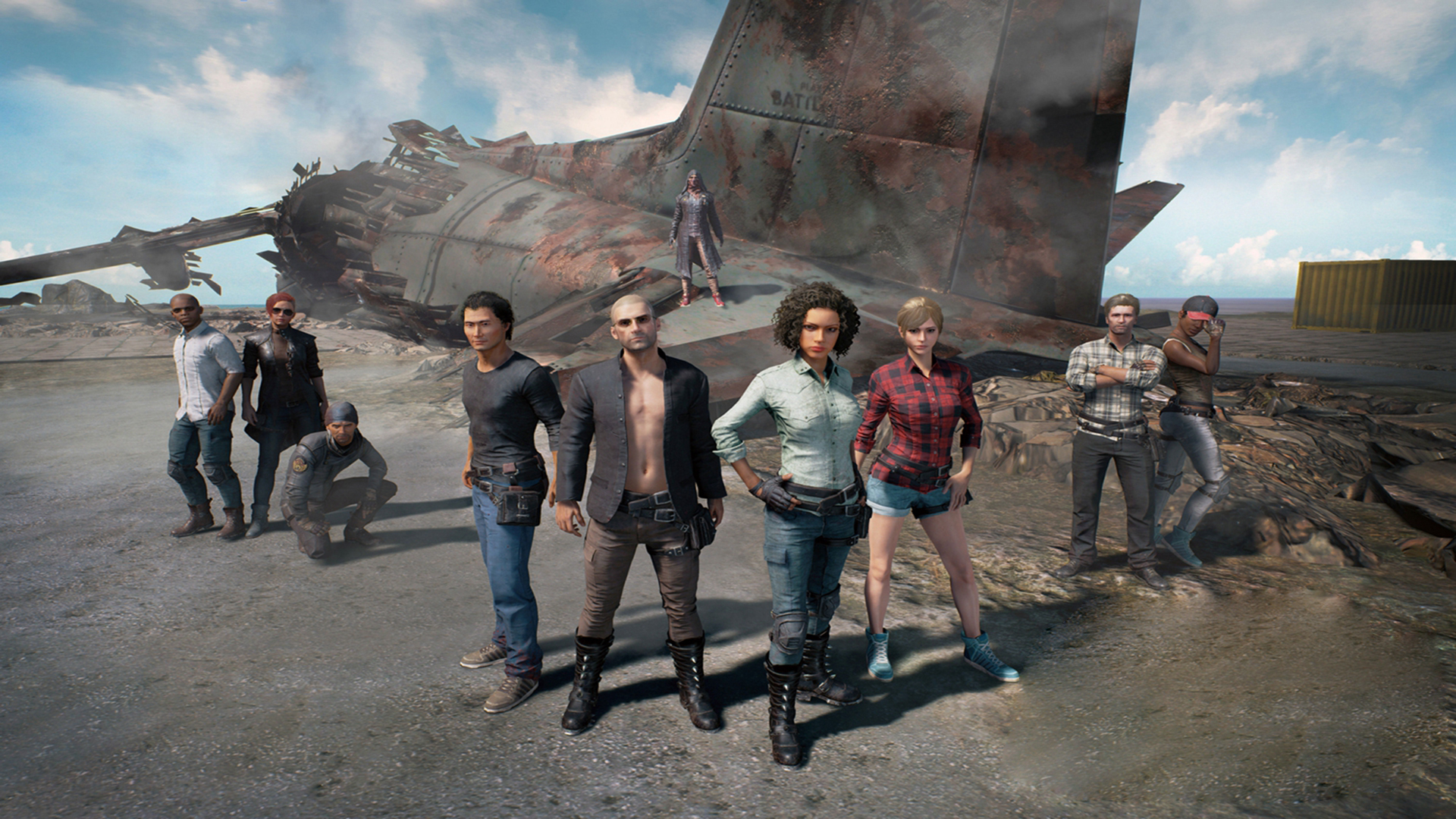 官方：索默右手拇指近侧指骨头骨折，医疗团队将确定治疗方案.