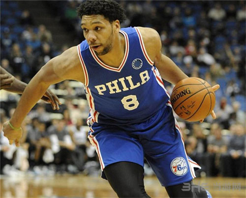 英超共有58名球员身价超过5000万欧，阿森纳、利物浦各10人最多.