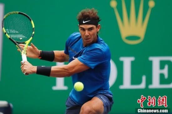 爆冷止步 爆冷止步