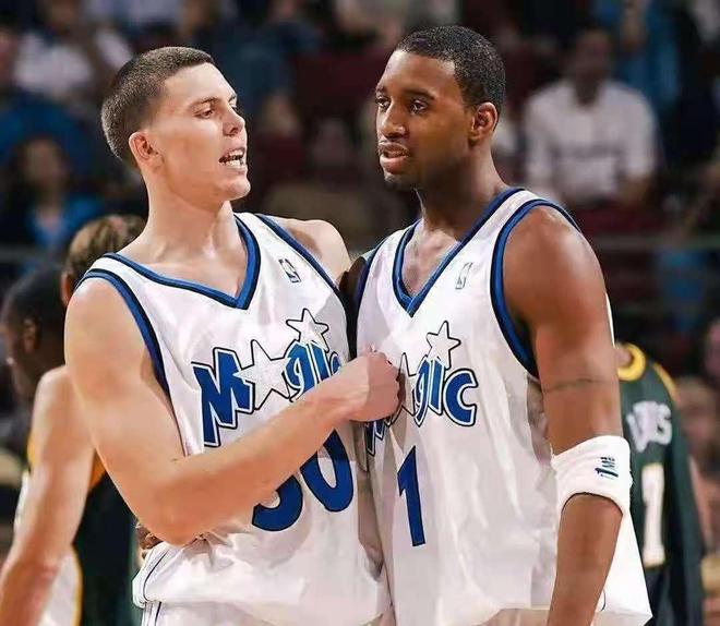 只有不断挖 只有不断挖