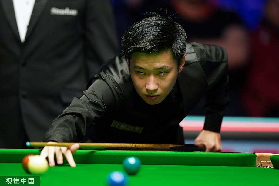 这种灵活性 这种灵活性