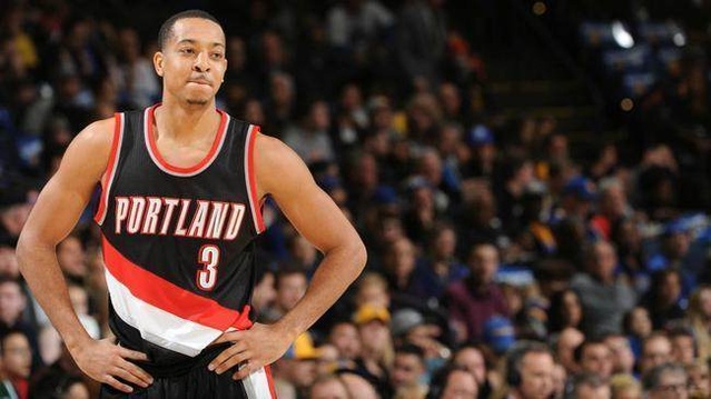 我们将探讨 我们将探讨