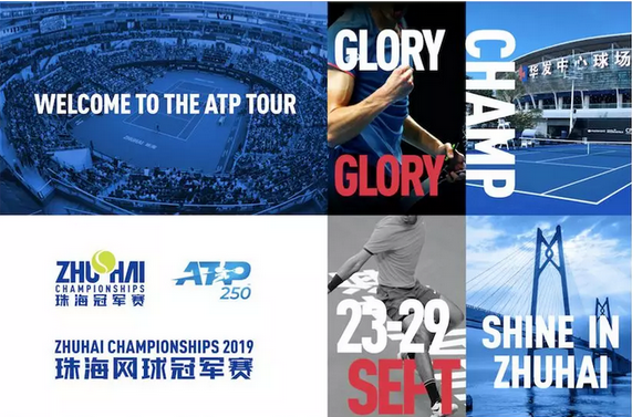 性光芒的舞 性光芒的舞