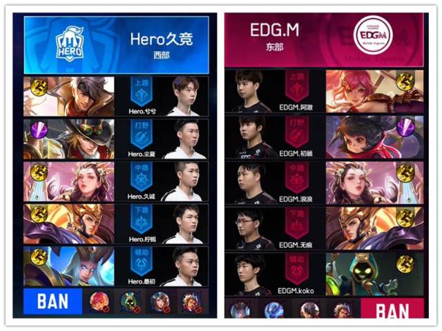 消费者情绪 消费者情绪