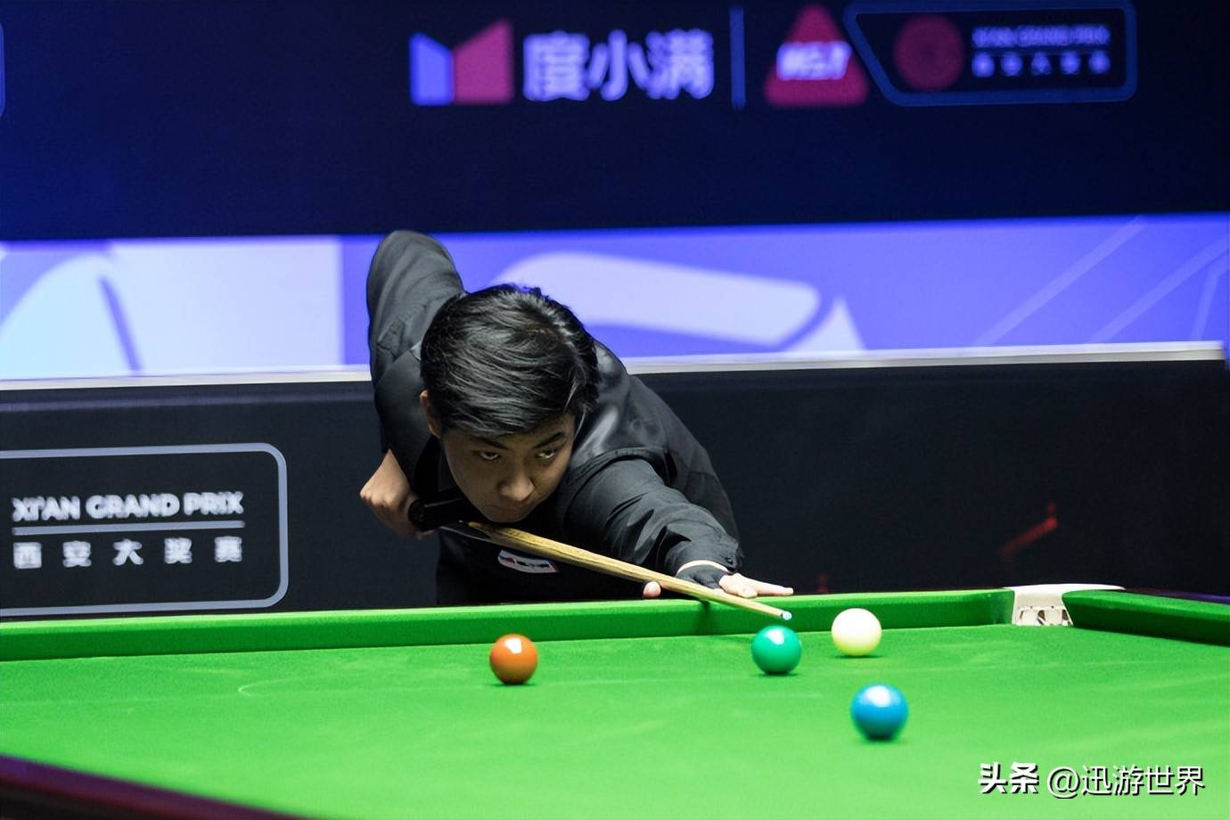 面临前所未 面临前所未