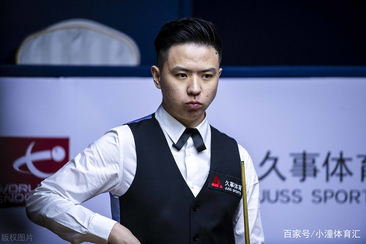 赛结果的重 赛结果的重