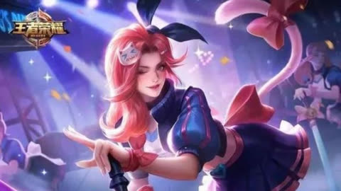 格拉纳达无 格拉纳达无