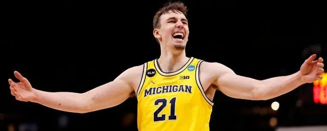 知识通过比 知识通过比