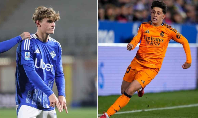 格拉纳达下 格拉纳达下