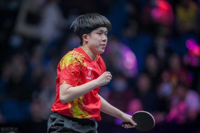 丰富的比赛 丰富的比赛