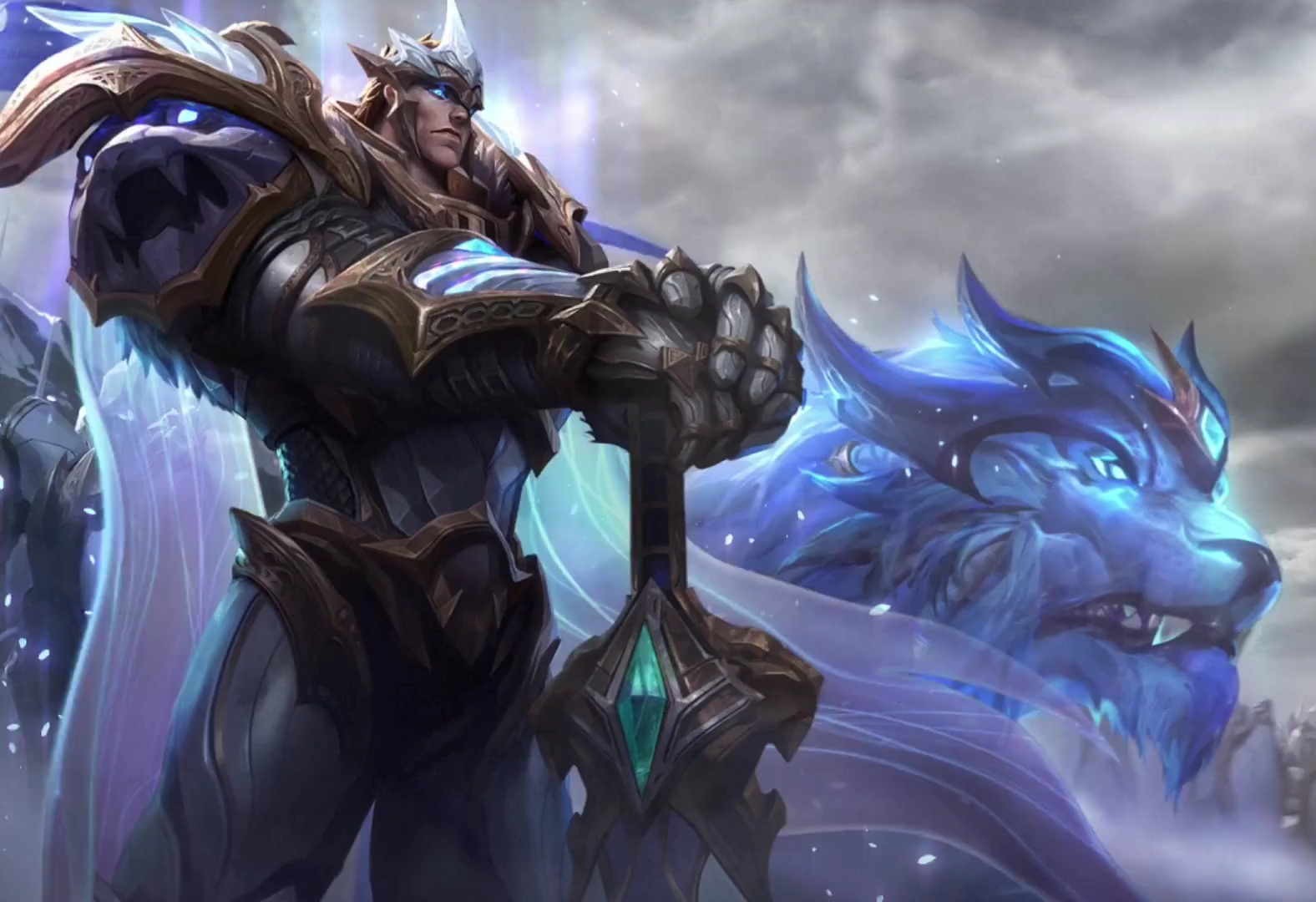 哈尔滨在赛 哈尔滨在赛