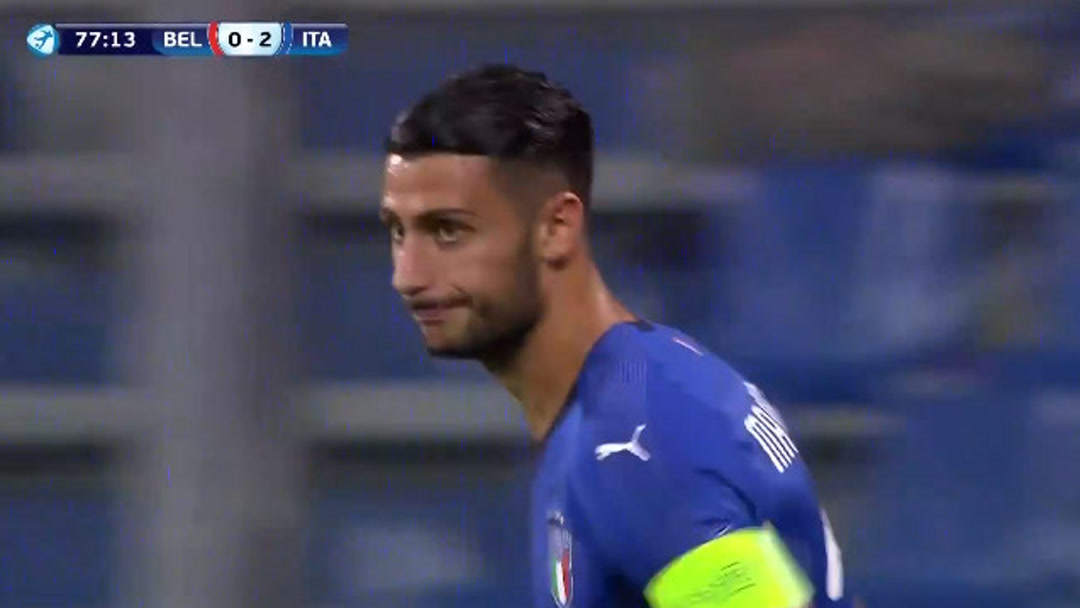 实力建设的 实力建设的