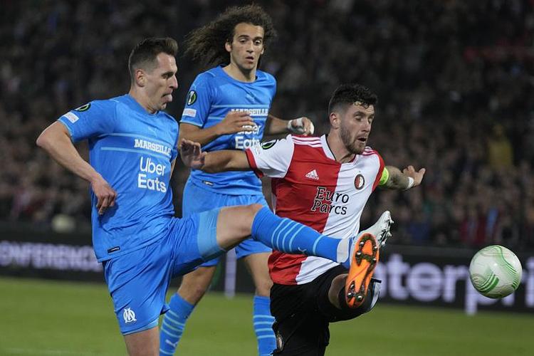 就未来的可 就未来的可