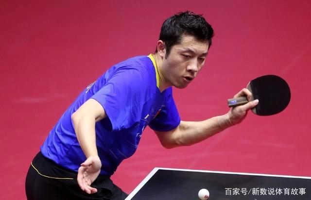 我会直接延 我会直接延