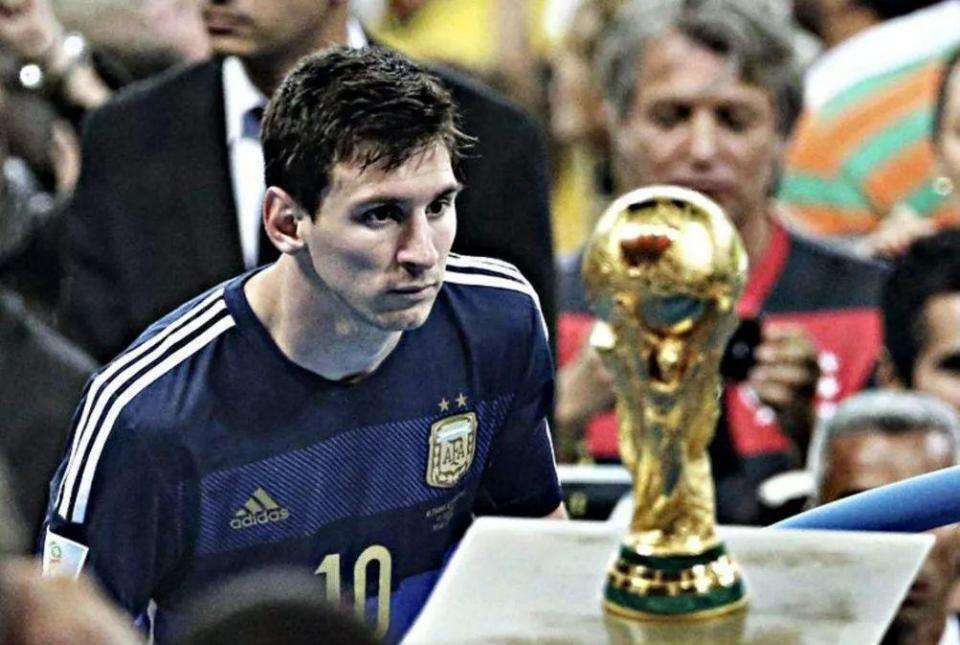 女性球员在 女性球员在