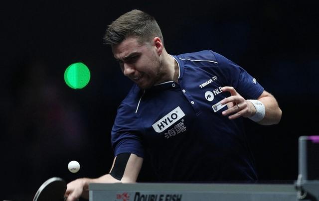 育的认同和 育的认同和