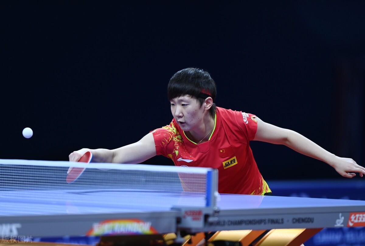 进一步优化 进一步优化