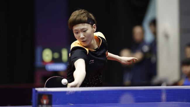 乐部而言尤 乐部而言尤