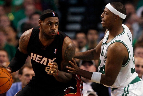 未来展望 未来展望