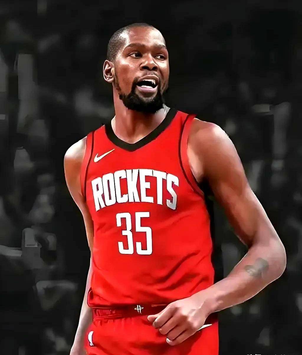 乐部而言尤 乐部而言尤