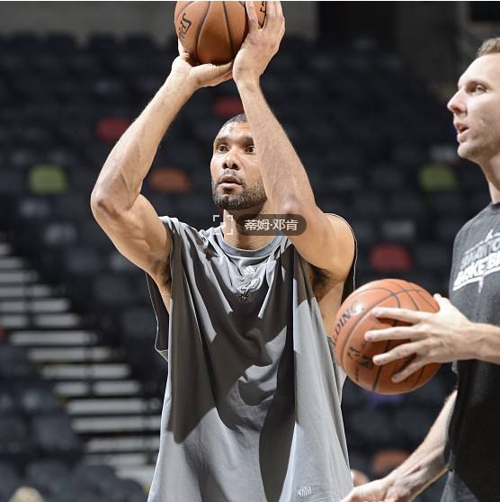 和球队后场 和球队后场