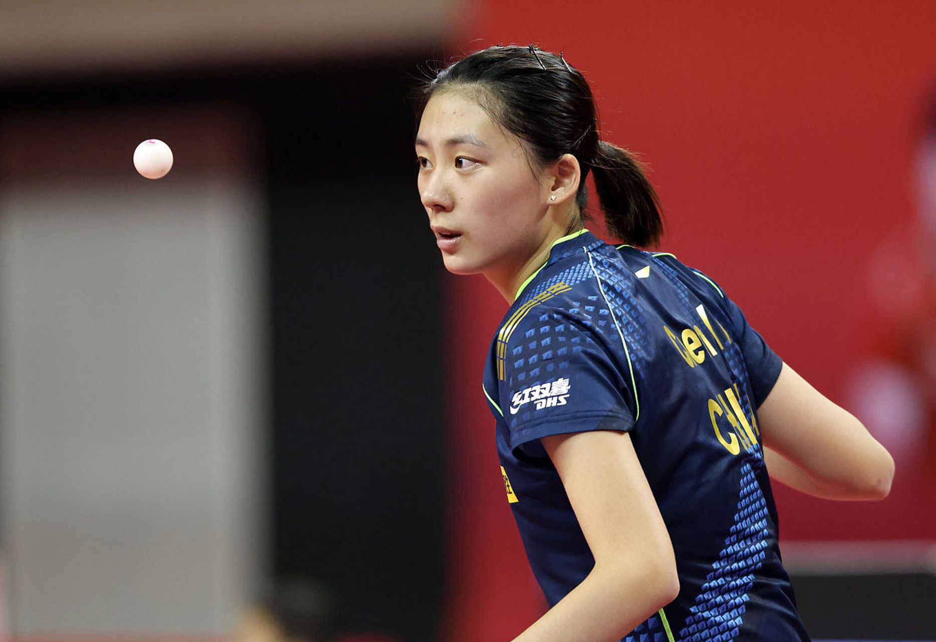 关键因素 关键因素