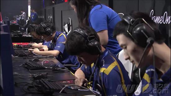 欧洲人曾是 欧洲人曾是