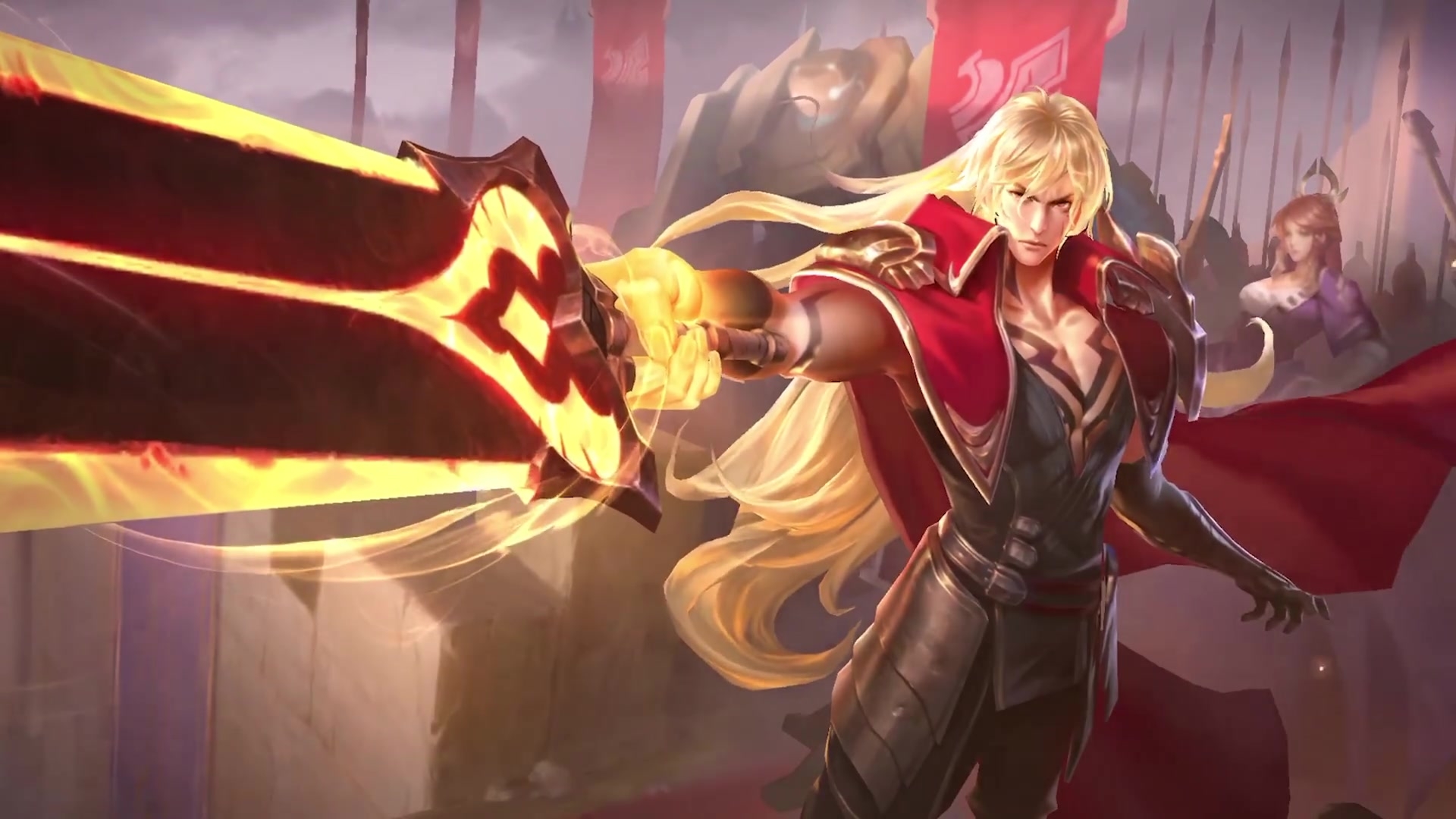 在国乒的黄 在国乒的黄