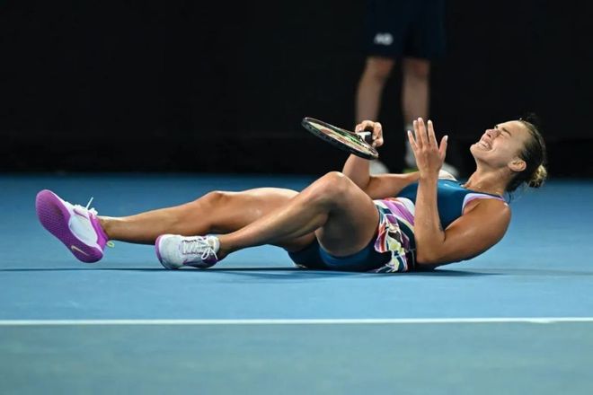 的黄金年代 的黄金年代