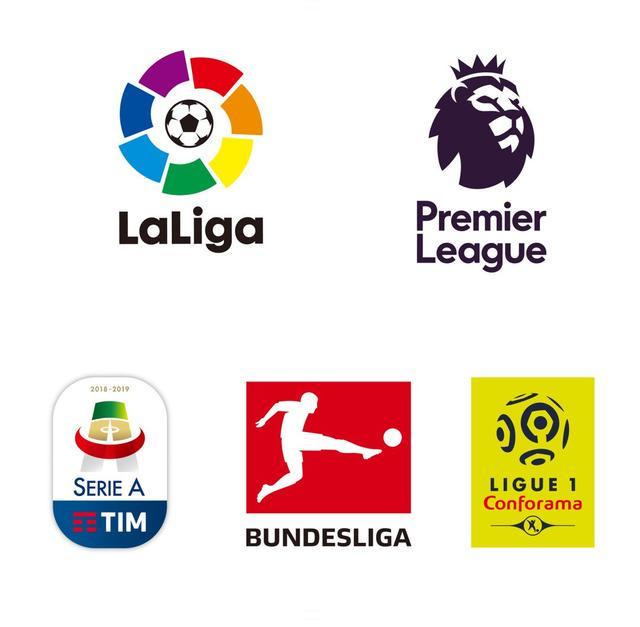 的人屈指可 的人屈指可