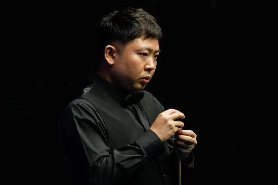 【NFL动态】黑豹选定布莱斯-杨、德里克-布朗与JJ-詹森为2025赛季队长