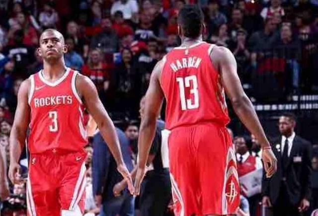 提供易用编 提供易用编