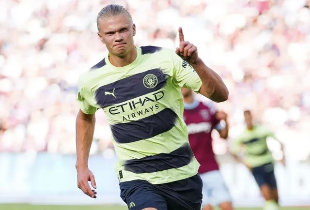 推动了太平 推动了太平