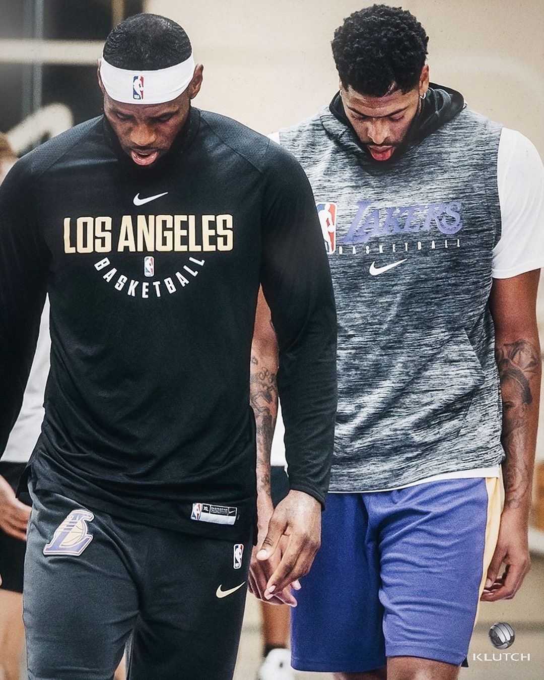 外加积极跑 外加积极跑