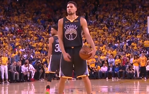 但对长线博 但对长线博