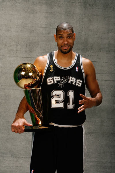 稳定兑现每 稳定兑现每