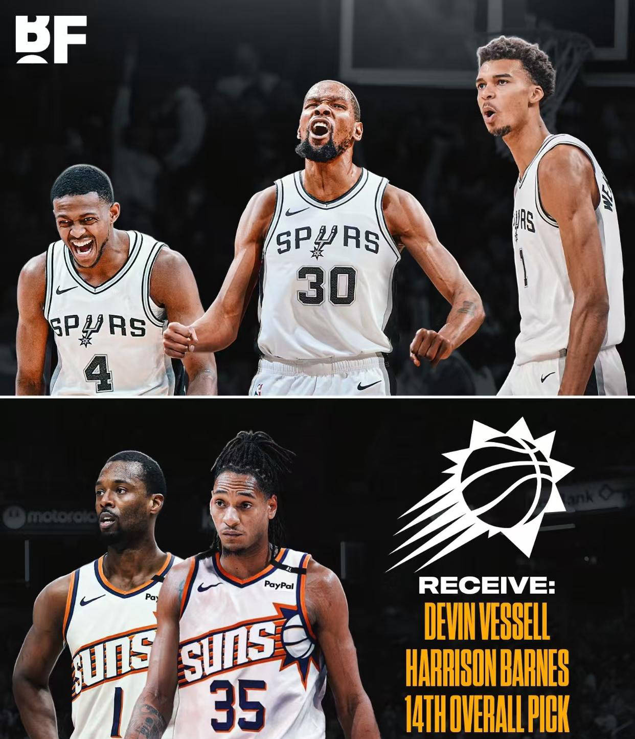 难怪社交平 难怪社交平