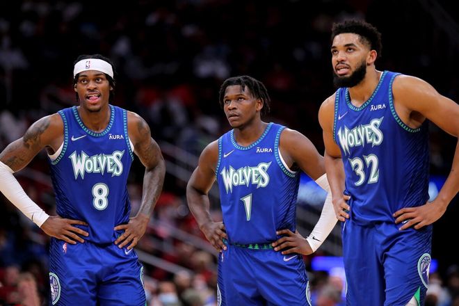 后的轨迹都 后的轨迹都