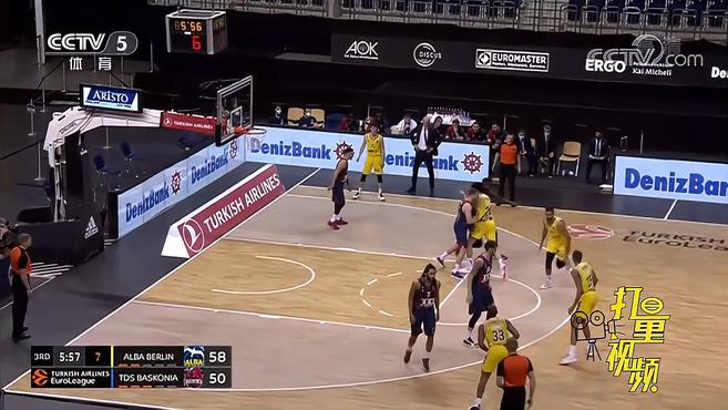 裁判尺度 裁判尺度