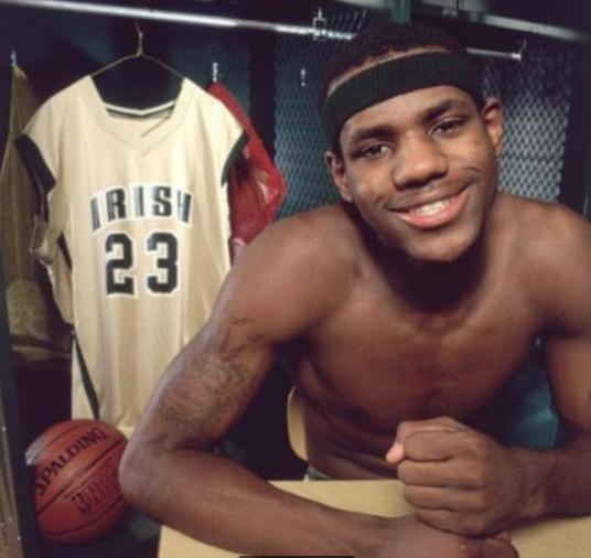 是阵容成色 是阵容成色