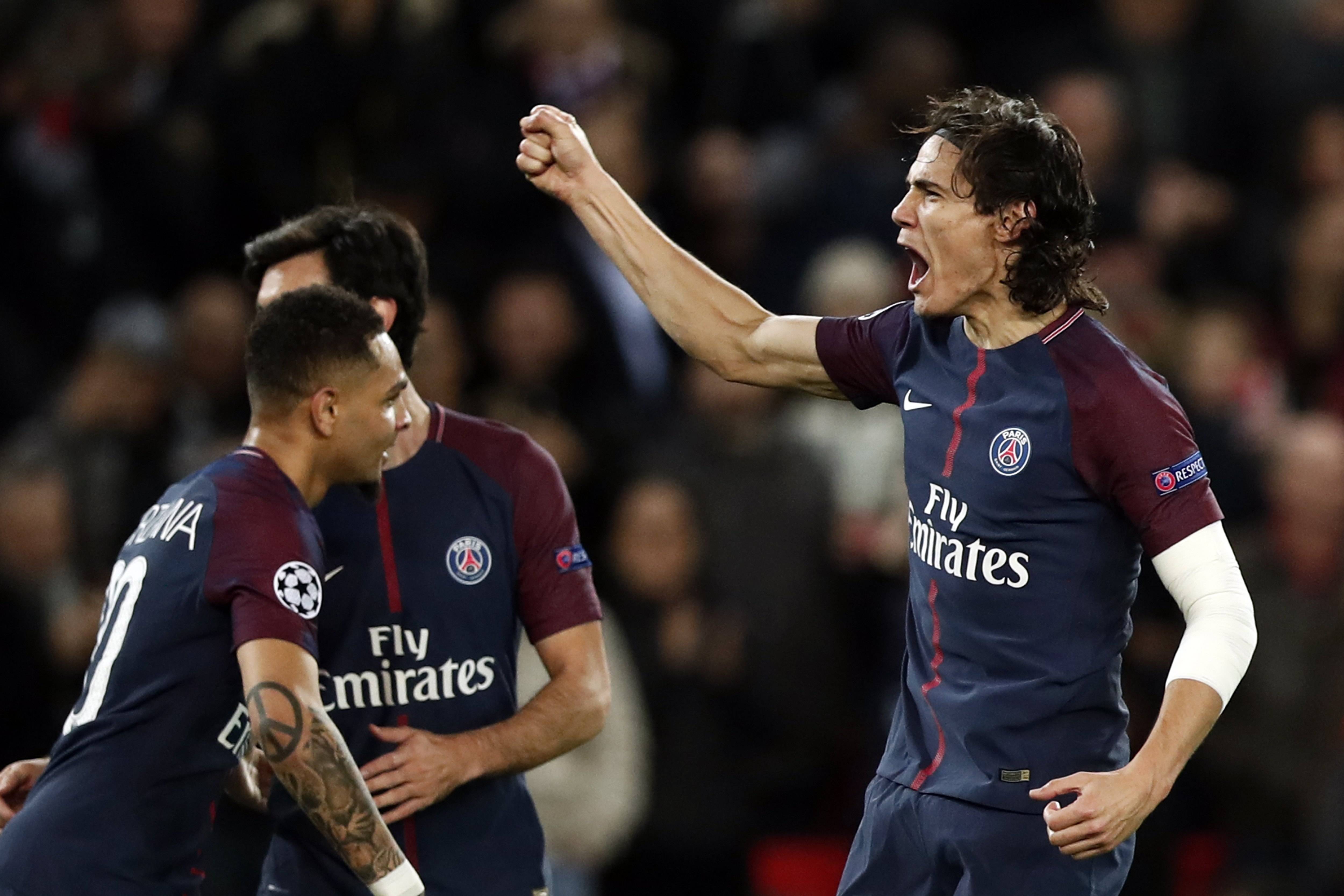 破中外塔 破中外塔