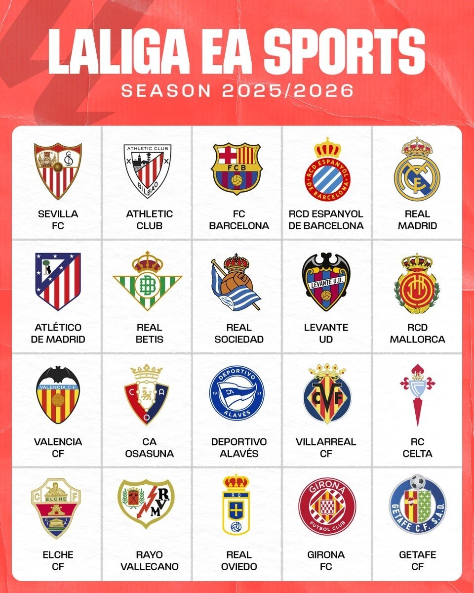 齐奥的直塞 齐奥的直塞