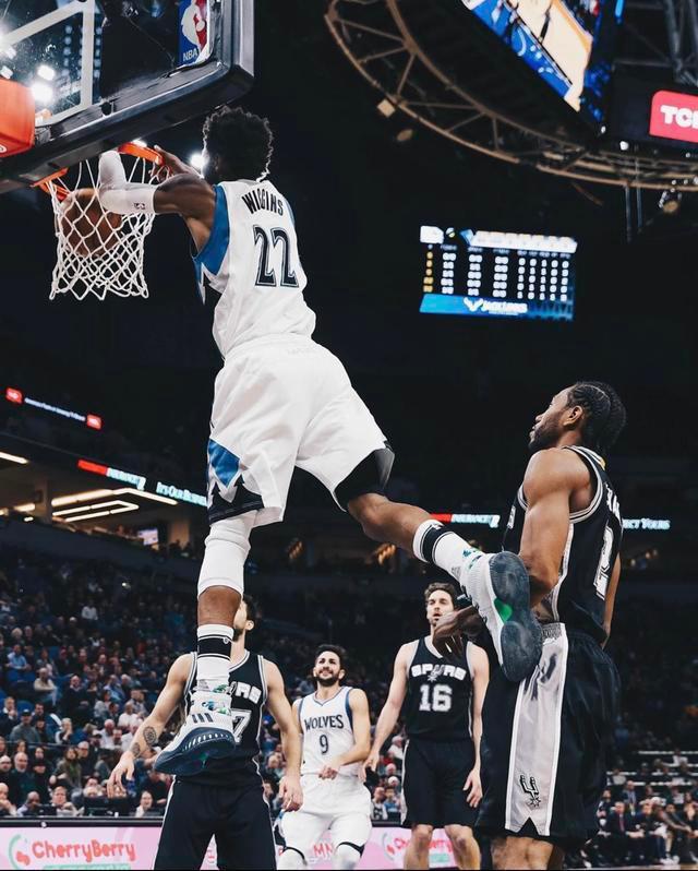 沟通与问题 沟通与问题