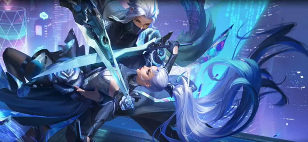 的增长点在 的增长点在